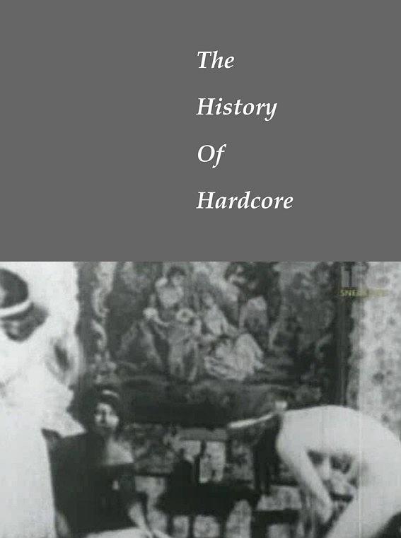 The History of Hardcore
