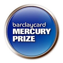 Mercury Prize 2009