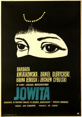 Jowita