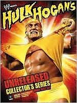 WWE: Hulk Hogan