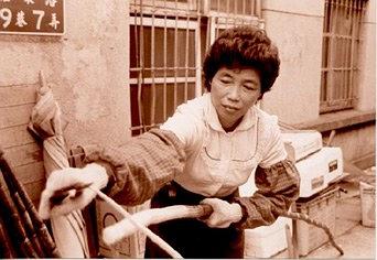 我的回家作業