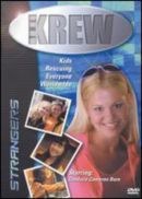 The Krew (2001)