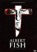 Albert Fish
