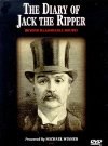 The Diary of Jack the Ripper