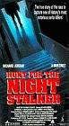 Manhunt: Search for the Night Stalker