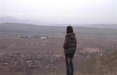 上海 上海 蓝