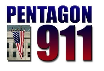 Pentagon 911