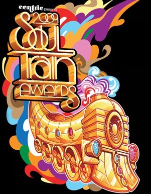 2009 Soul Train Awards