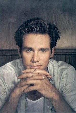 Jim Carrey Uncensored