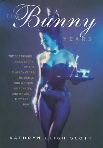 The Bunny Years