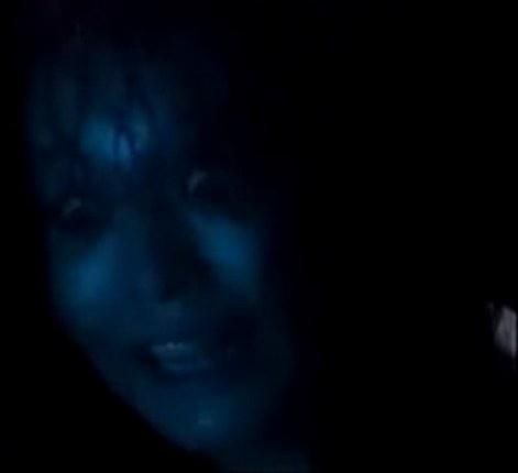 咒死灵·死灵之湖