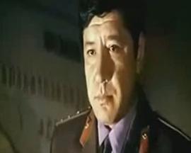 注意，毒蛇！