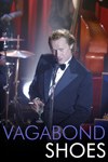 Vagabond Shoes