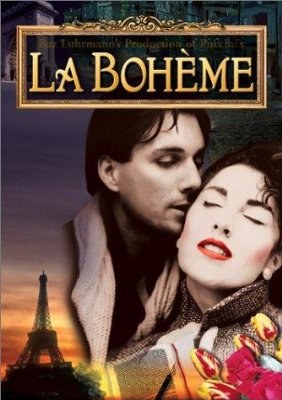 La Bohème