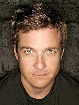 Inside the Actors Studio Jason Bateman