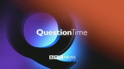 Question Time
