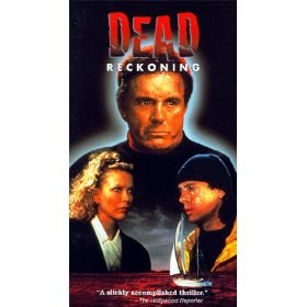 Dead Reckoning