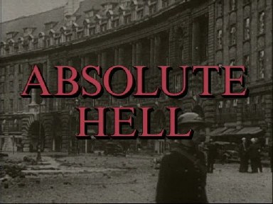 Absolute Hell