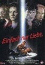 Einfach nur Liebe