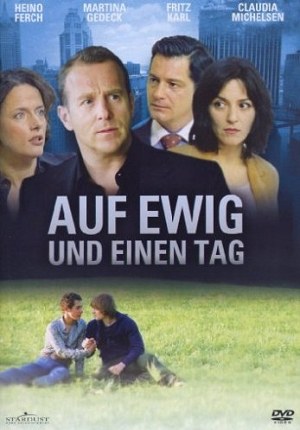 Auf ewig und einen Tag