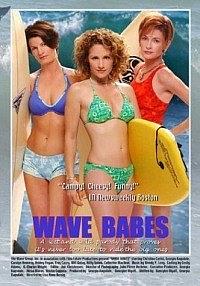 Wave Babes
