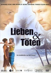 Lieben und Töne