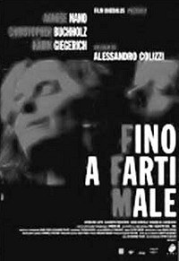 Fino a farti male