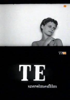 你