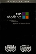 This Obedience