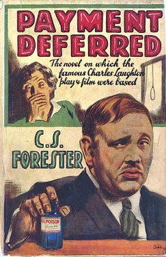 Payment Deferred