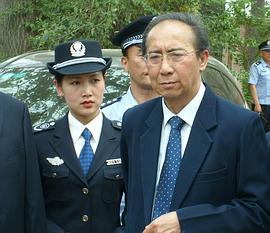 绿水