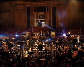 Bill Bailey's Remarkable Guide to the Orchestra