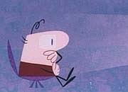 Animation Nation: The Art of Persuasion