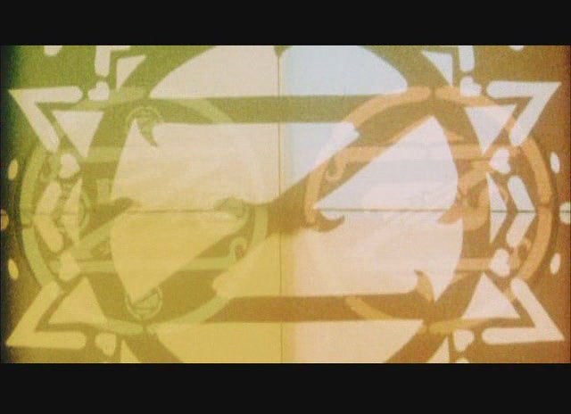 Oz: The Tin Woodman's Dream