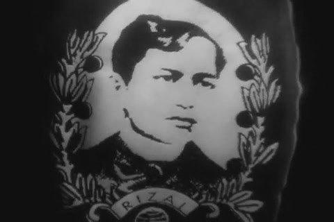 终章：杀死一个国家英雄的不同方法
