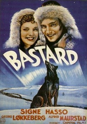 Bastard