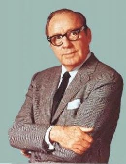 Jack Benny: Comedy in Bloom