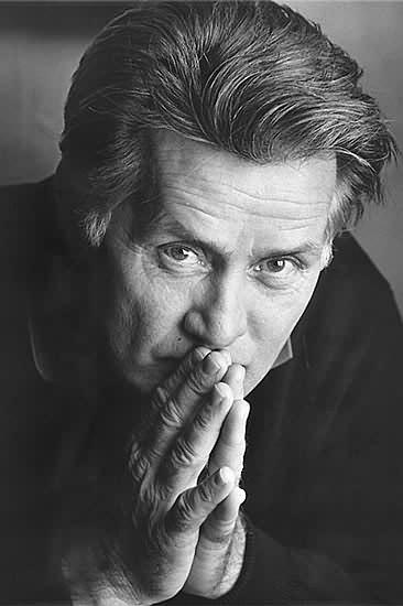 Inside the Actors Studio Martin Sheen