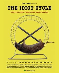 The Idiot Cycle