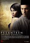 3 Doa 3 cinta