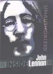 Inside John Lennon: Unauthorized