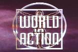 "World in Action" In the Interests of Justice