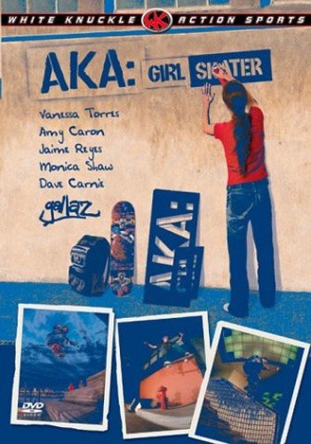 Aka.Girl.Skater