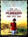 Operation Filmmaker