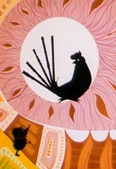 Hans mein Igel