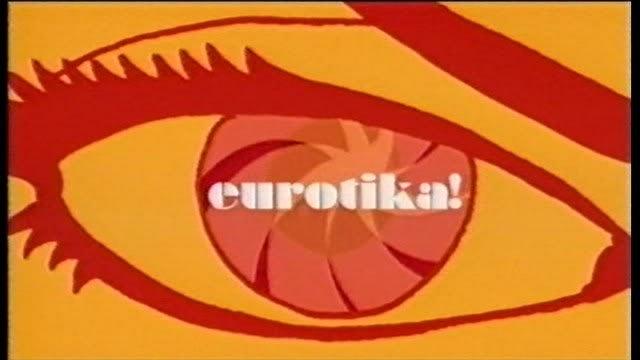 Eurotika! Blood and Black Lace: A Short History of the Italian Horror Film