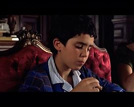 El reino de Víctor