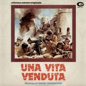 Una vita venduta