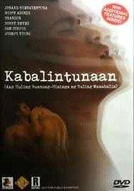 Kabalintunaan