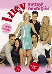 Lucy Sullivan Is Getting Married